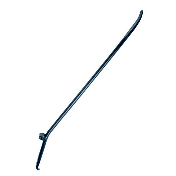 30 LOCK RING BAR